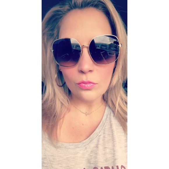 amybeth726